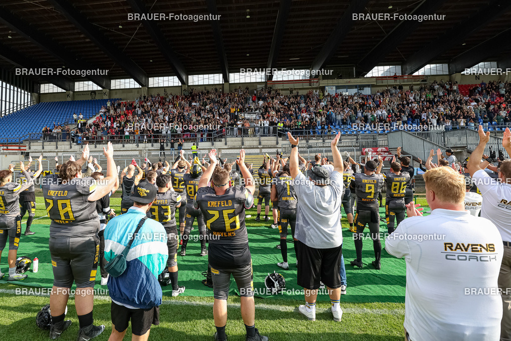 097_Ravens_20230827_3670 | BRAUER-Fotoagentur