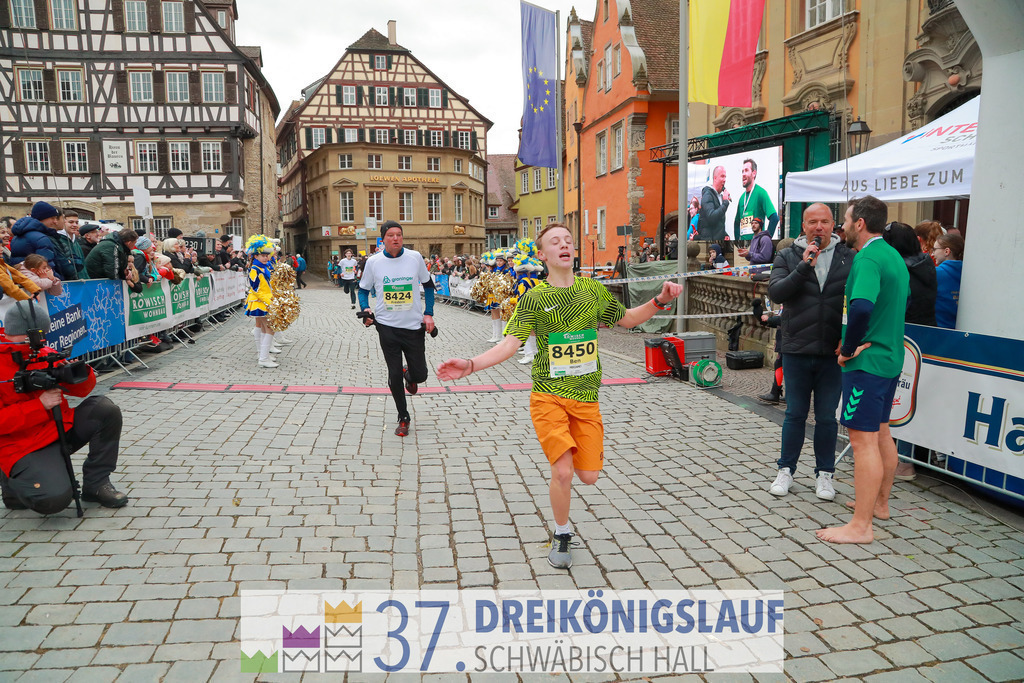 Roewisch Wohnbau Cup 5000m | 3 Koenigslauf 2023 - Realisiert mit Pictrs.com