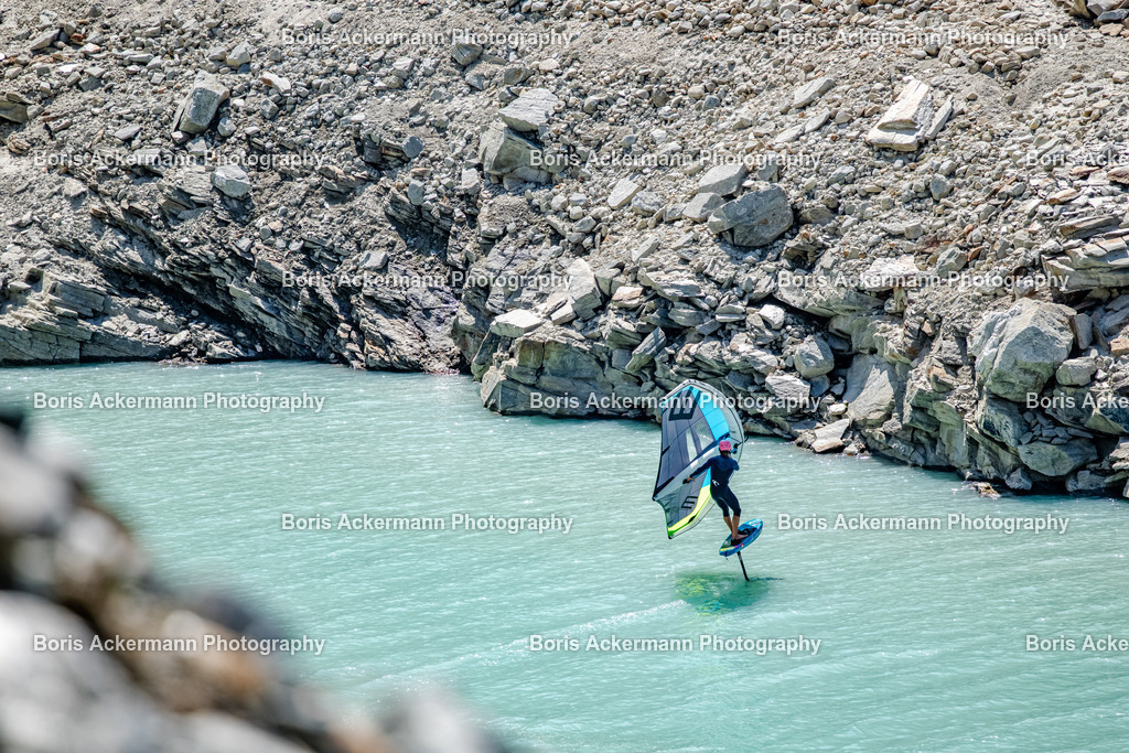 148A0438 | FineArtPrint, Hahnemühle, FeeGalerie, Fee Galerie, Fotokunst, Fotografie, Canonphotography, Bergfoto, Matterhorn, Rimpfischhorn, Allalinhorn, Saas-Fee, Wallis, Valais, Switzerland, Bergfotografie