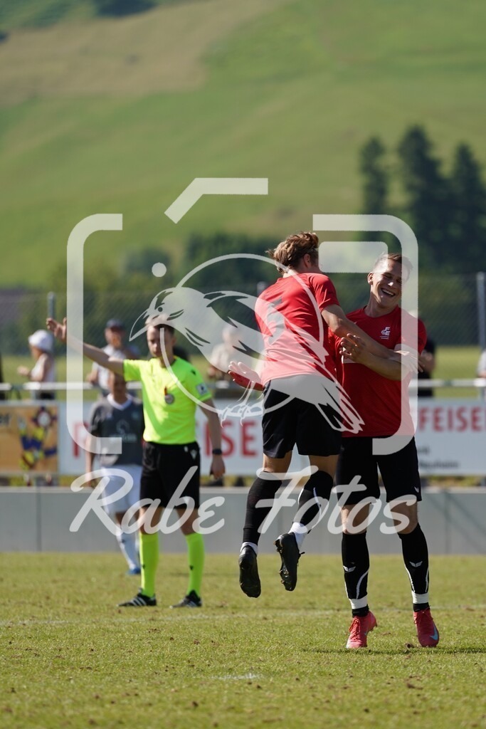 DSC09840 | rabefotos