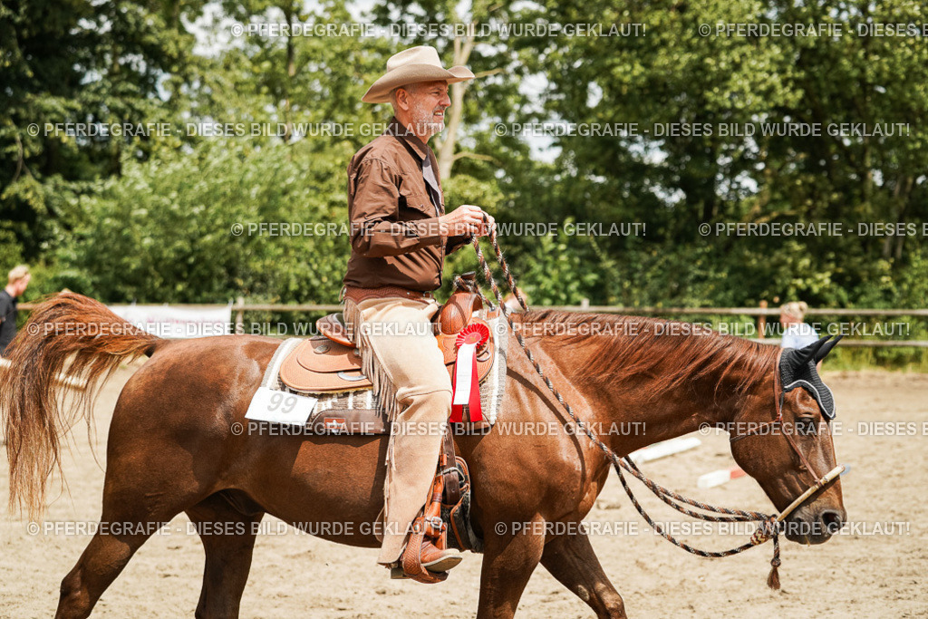 DSC08905 | Pferdegrafie