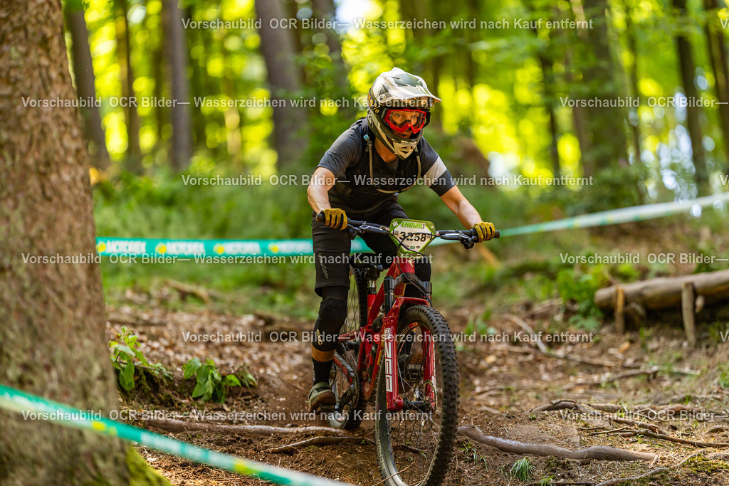 E1 Roßbach So R6 -2635 | OCR Bilder Fotograf Eisenach Michael Schröder