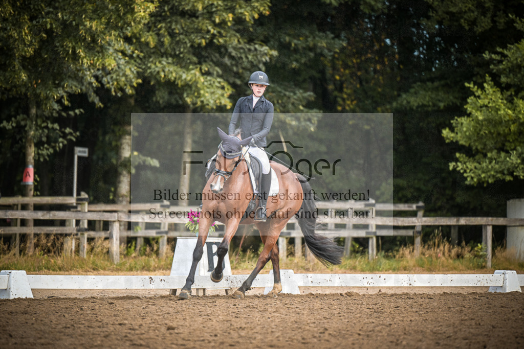 DOS_1598 | Entdecke hochwertige Reitturnierfotos von Foto Oger. Professionell, emotional und authentisch – jetzt Lieblingsmomente im Shop bestellen.Deutschlandweite Turnierfotografie. - Realisiert mit Pictrs.com