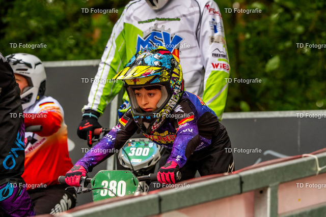 BayBMX2026-06383 | Fotogalerie von Thomas Dettweiler mit Eventbildern und lizenzfreien Fotos. Perfekt als Wandbild, für Büro, Website oder private Nutzung. - Realisiert mit Pictrs.com