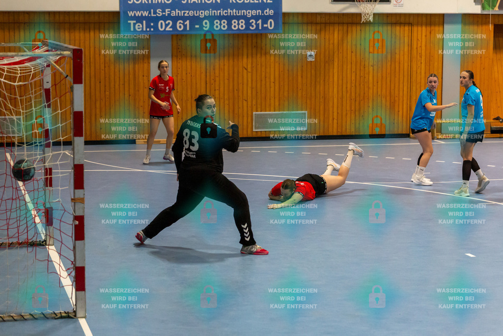 _HP_0697_3000o | HetPix, HetPix Fotodesign, Fotografie, Fotodesign, Webshop, Sportfotografie, Portraitfotografie, Onlineshop, Sportfotografie, Polch, Motorsportfotografie, Eventfotografie