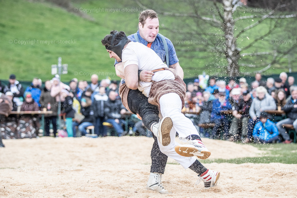 DX3_9007 | Wicki Joel (h) - Suppiger Werner (v)