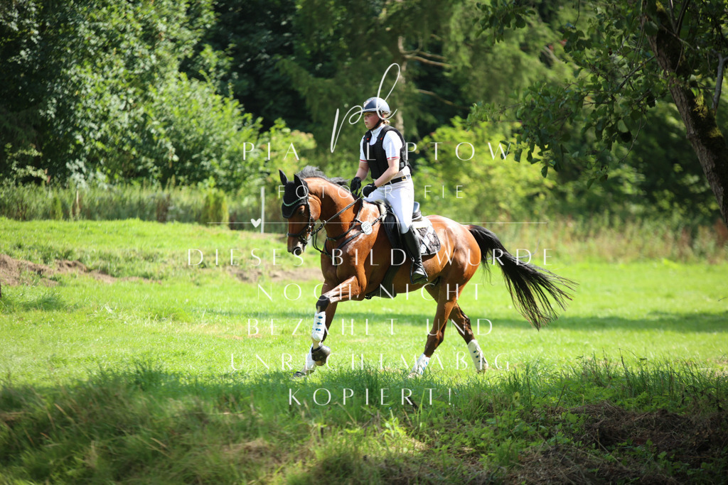 IMGM5350 | pl-fotografie