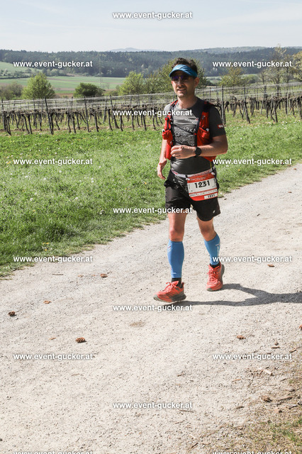 IMG_4165 | Sportfoto event-gucker Herbert Scherer