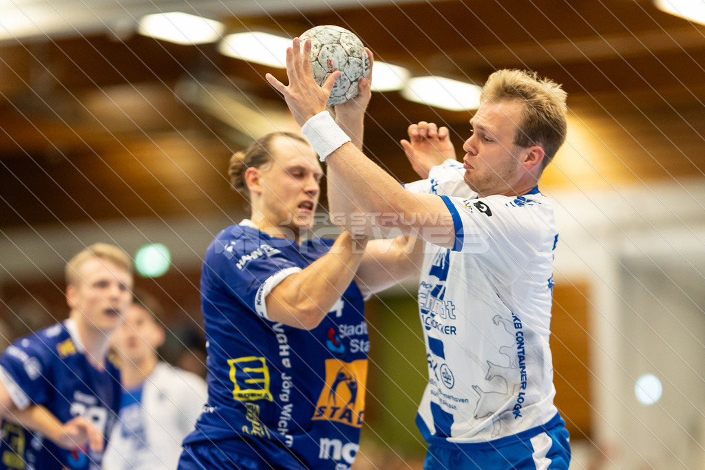 20250822_Picselweb-Fotografie_2R3_1862 | Dein Fotograf aus dem Landkreis Stade für Sport und Events - Realisiert mit Pictrs.com
