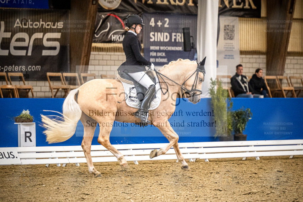 DOS_2006 | Entdecke hochwertige Reitturnierfotos von Foto Oger. Professionell, emotional und authentisch – jetzt Lieblingsmomente im Shop bestellen. - Realisiert mit Pictrs.com