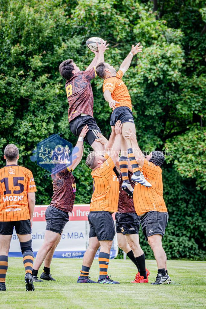 IMG_0397 | SportEventFotografie - Roman Stoiber