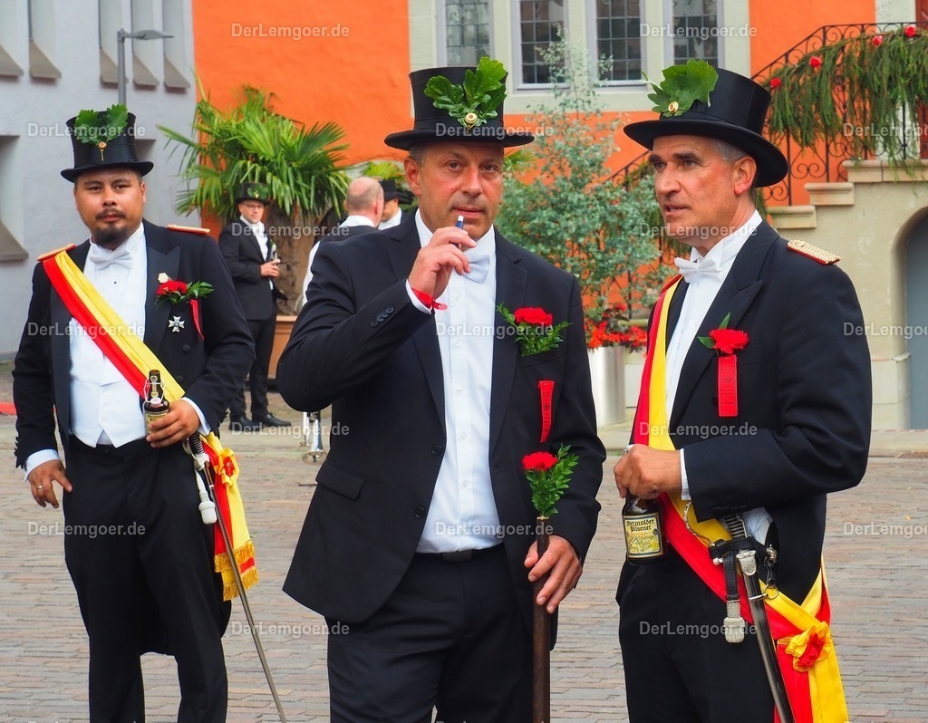 P8050327 | Fotogalerie & Shop für www.DerLemgoer.de - Mit Vorschau und Bestellmöglichkeit meiner Fotos von verscchiedenen Events in Lemgo / Lippe & OWL.