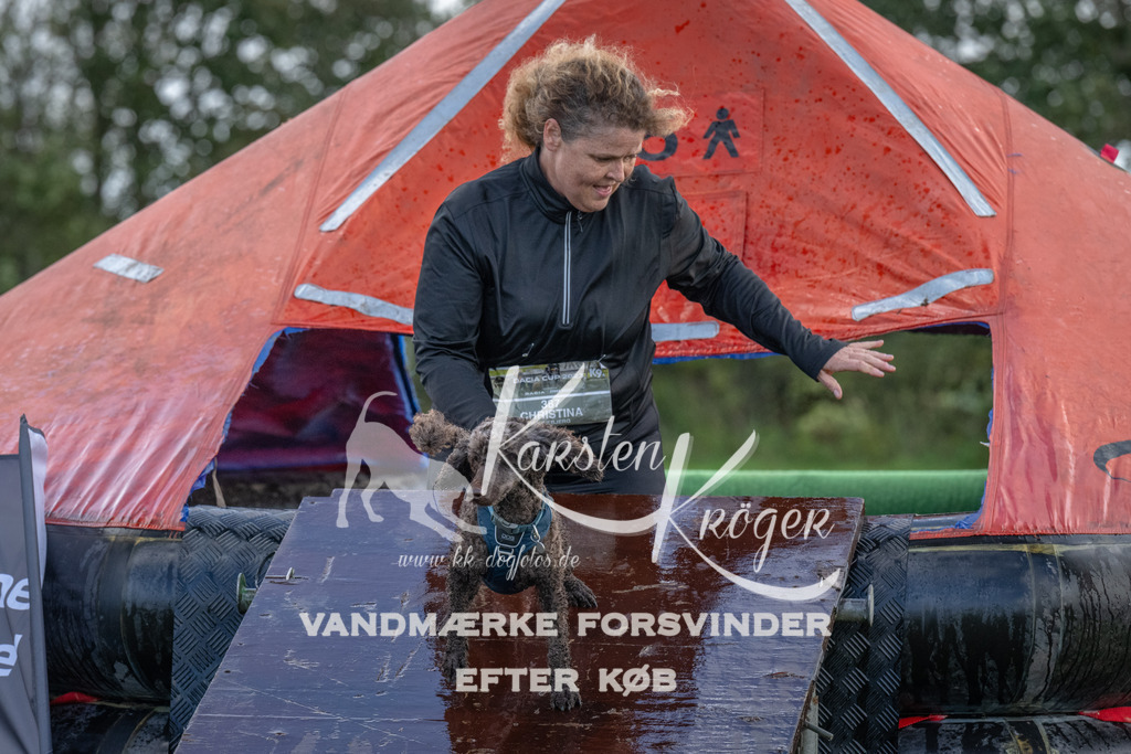 1227-93766 | kk-dogfotos