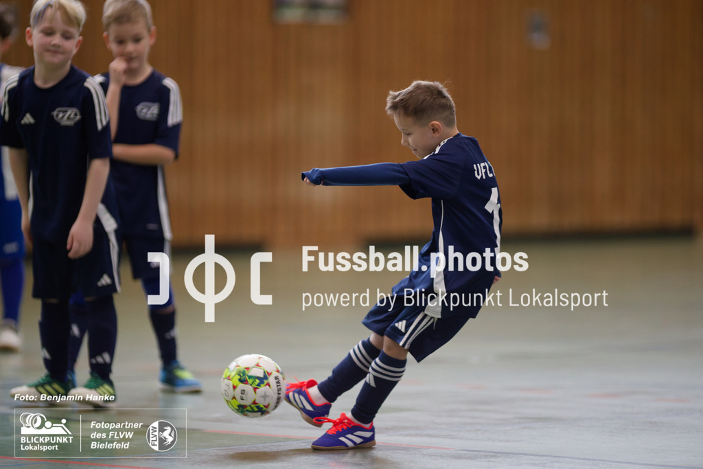 2026017_U8_QuelleTurnier_070 | Blickpunkt Lokalsport - Realisiert mit Pictrs.com