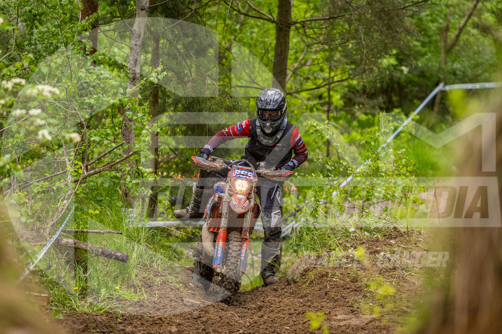 FAM_0044 | fullactionmedia-shop