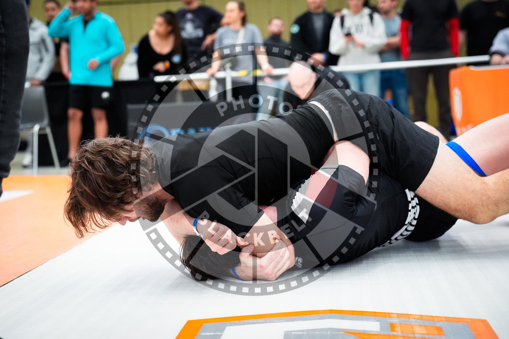 20260221PBB2720 | Photoblackbelt is martial arts photography and more. 
Reportage, sport, action.