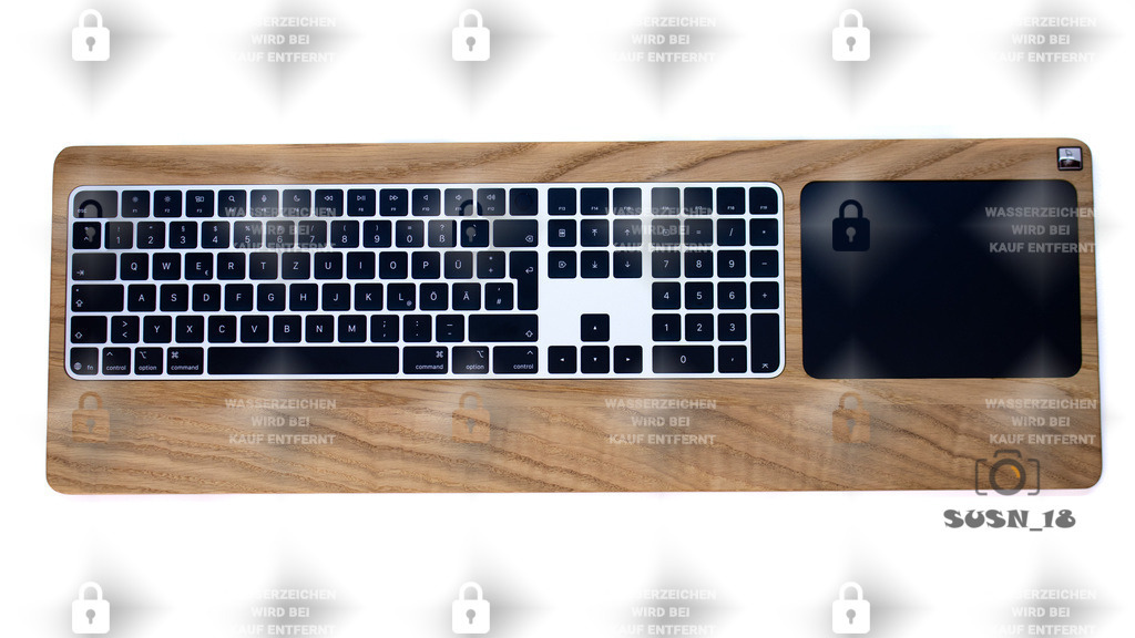 Top_voll | susn_18 - Realisiert mit Pictrs.com