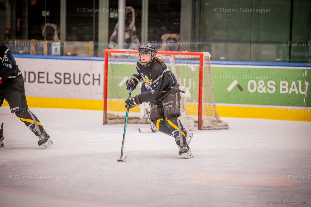 DSC_5354 | "Fussifoto.com – Ihr Ansprechpartner für hochwertige Fotografie! Entdecken Sie kreative Bilder und professionelle Dienstleistungen. Kontaktieren Sie uns für Ihre Projekte!"