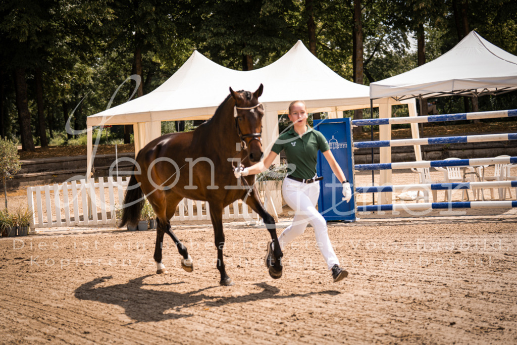 1.Fr00119 | Leoni Ertmer Photography - Realisiert mit Pictrs.com