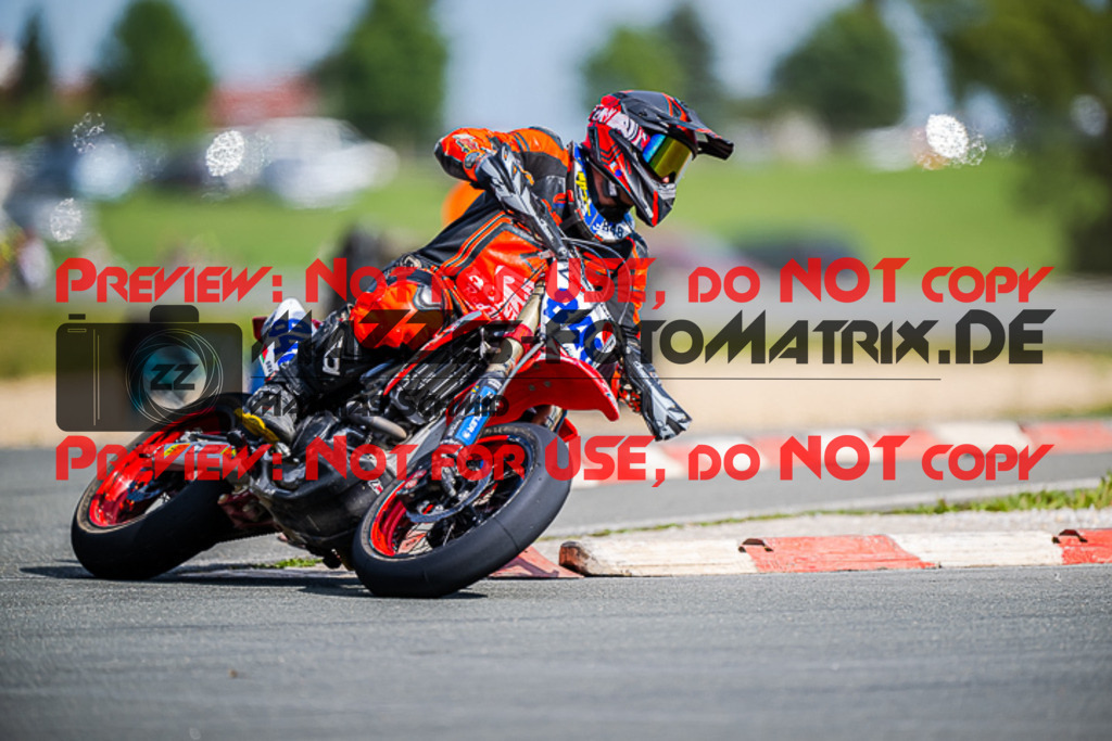 MaZZes_FotoMatrix_220903_3814 | S3