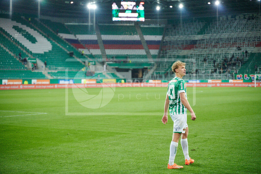 SCR-WSG_Bilder_0094 | GRAFALBERTpictures