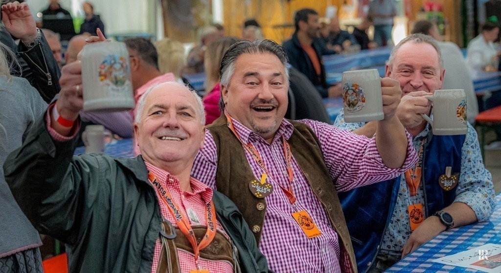 IMG_9658 | traudl_s_fotos