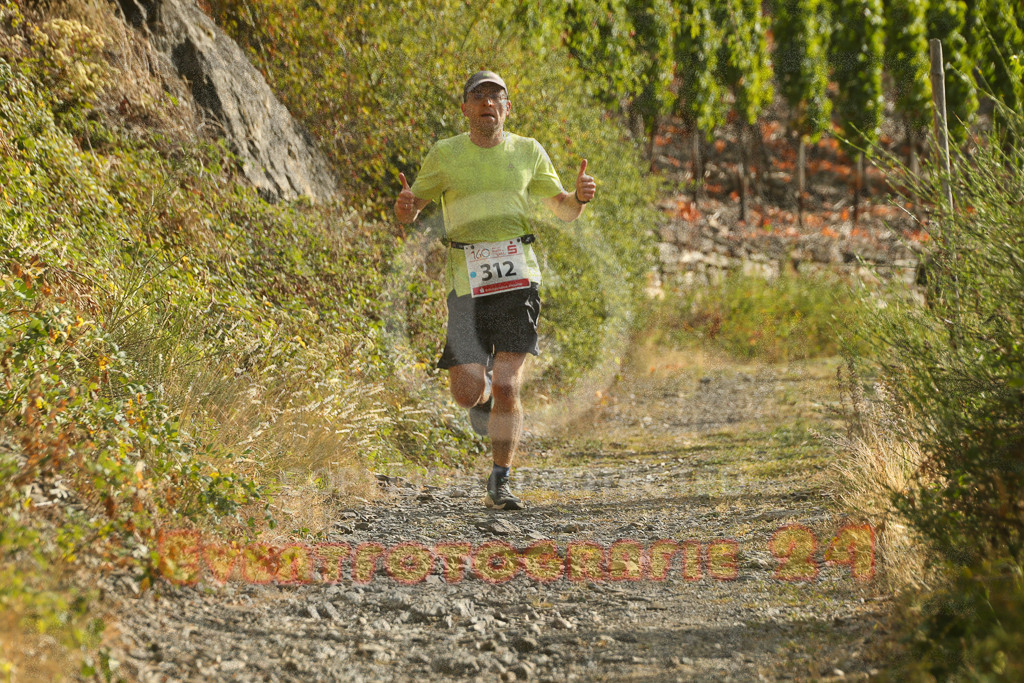 250830_0951_EX2_3510 | Eventfotografie 24Sport- und Eventfotografie