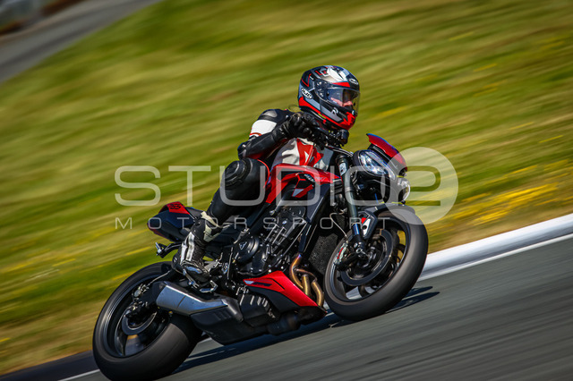 0047-250620BB-004_47 | Deine Full-Service-Agentur für ✔️Videoproduktionen und ✔️Motorsportfotografie Jetzt Angebot anfragen!