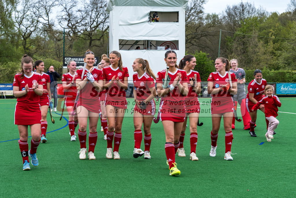 BHC Damen - Alster 1-0 18.04.2026 SG-1568 | Hockey,Sport,Fieldhockey,1.Bundesliga,2.Bundesliga,Sportfotografie,Shop,Sportphotography,Feldhockey,Hockeyliga
