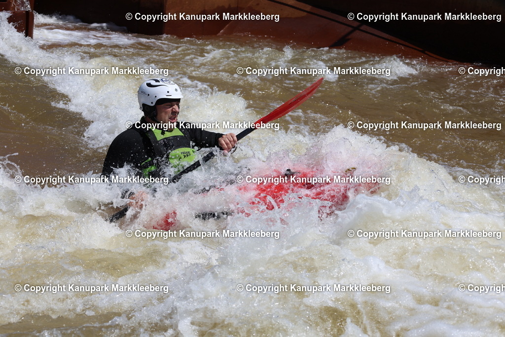 28.06.2025 12 Uhr0060 | fotodienst-kanupark - Realisiert mit Pictrs.com