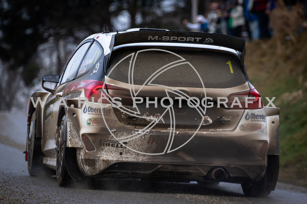 ..... | LINZ AUSTRIA, Int. JAENNERRALLY 06.01.2023, Int. JAENERRALLY  2023 Image shows : 
Photo: SMP/Andreas Willdoner