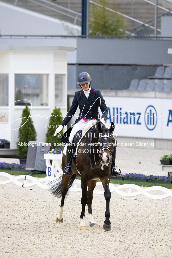 126A2240 | jasminmetznerfotografie