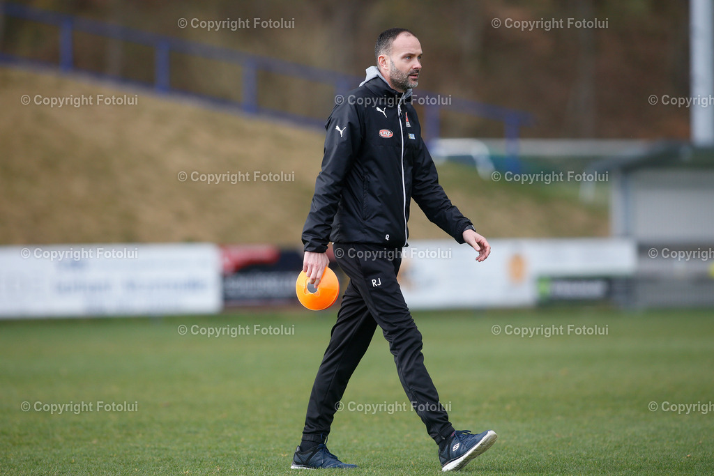 A_LUI_17032024_05 | OBEROESTERREICH (WEIß) UND KAERNTEN (ROT