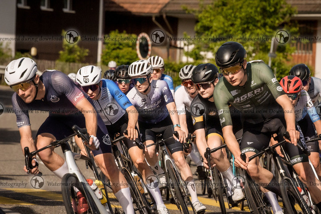 ChristianMeier.photography-260525092404 | Sie wurden bei einem Event oder Sportanlass fotografiert? Hier finden sie ihre Bilder! - Realisiert mit Pictrs.com