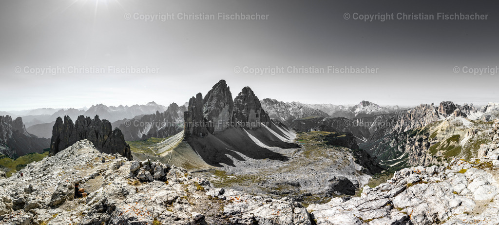 Fotos_Copyright_Chri_Fischbacher_Druck-411 | Bildershop Chri Fischbacher - Realisiert mit Pictrs.com