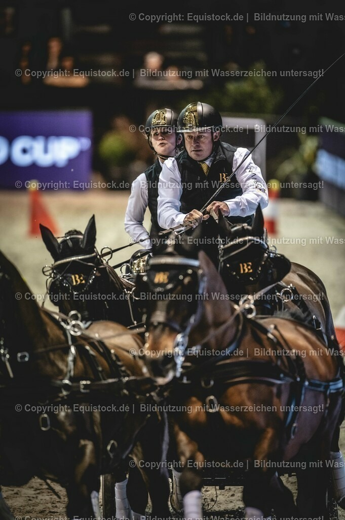 20240203_FEI-Driving-World-Cup_0258 | Foto: Thomas Hartig