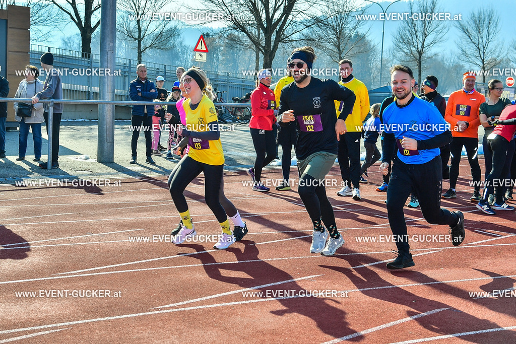 DSC_3298 | Sportfoto event-gucker Herbert Scherer