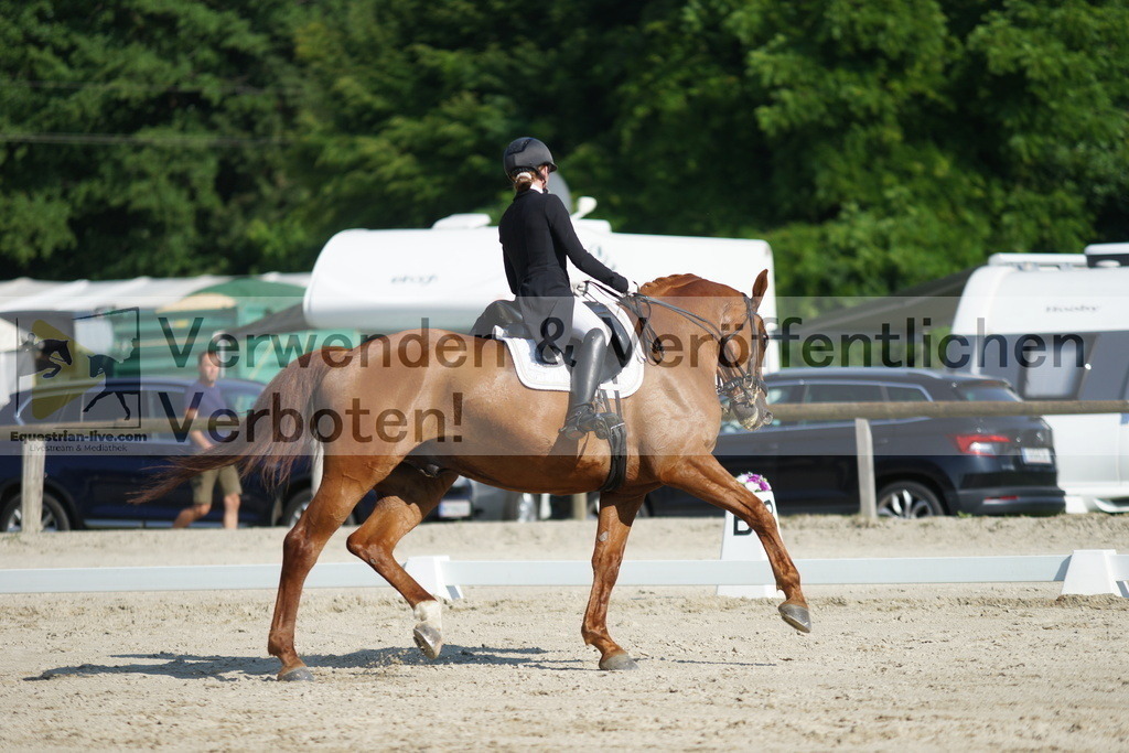 DSC02461 | equestrian-live-com
