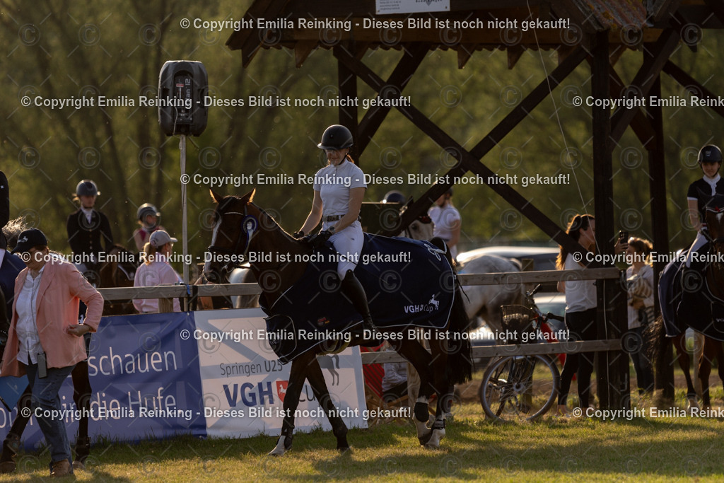 CL5A7518 | Emilia Reinking Fotografie - Realisiert mit Pictrs.com