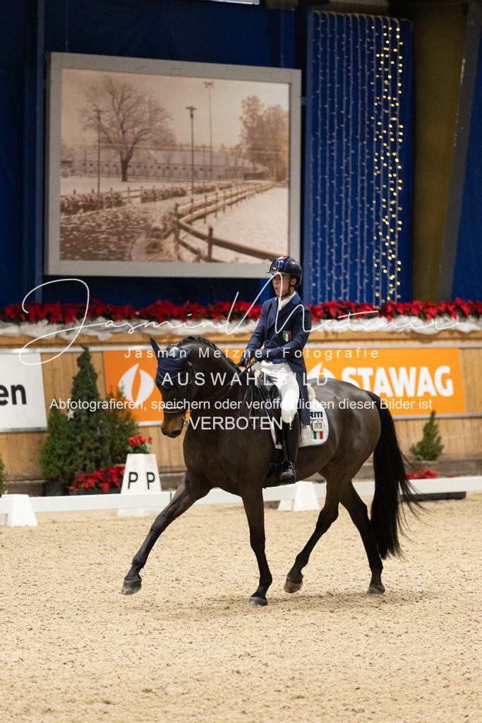 126A5705 | jasminmetznerfotografie