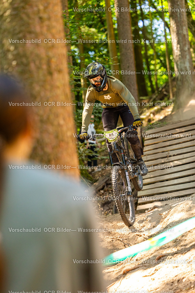 E1 Roßbach So R1-3019 | OCR Bilder Fotograf Eisenach Michael Schröder