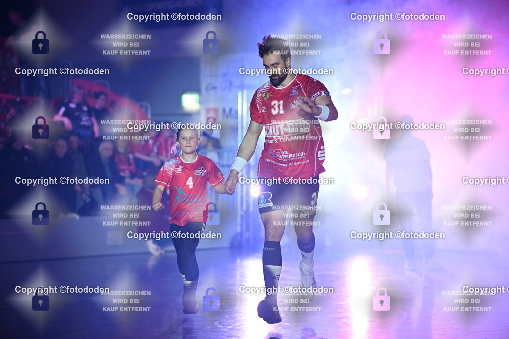 DSC_1503 | fotododen.de präsentiert ein umfangreiches Sportfoto Archiv mit Aufnahmen aus verschiedenen Sportarten im Raum Ostfriesland.