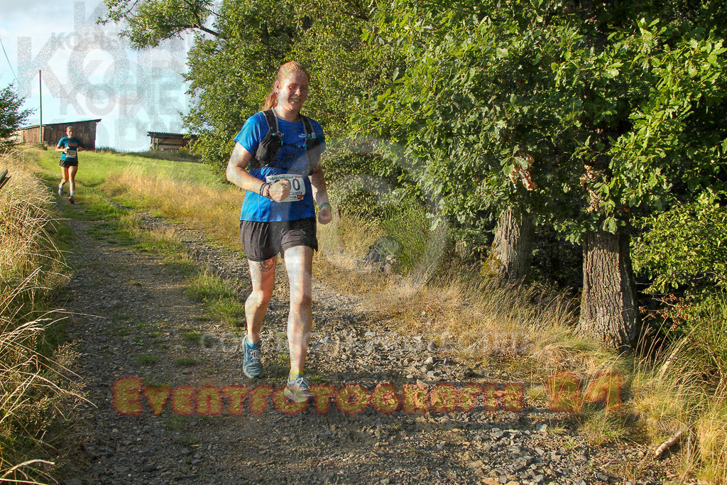 250801_1924_EV4_8625 | Sportfotografie im Rhein-Sieg Kreis, Köln, Bonn, NRW, Rheinland Pfalz, Hessen, etc. Unser Tätigkeitsfeld umfasst den Laufsport vom Volkslauf über den Marathon, Duathlon, Triathon bis zum Ultralauf wie Kölnpfad Ultra oder Schindertrail.