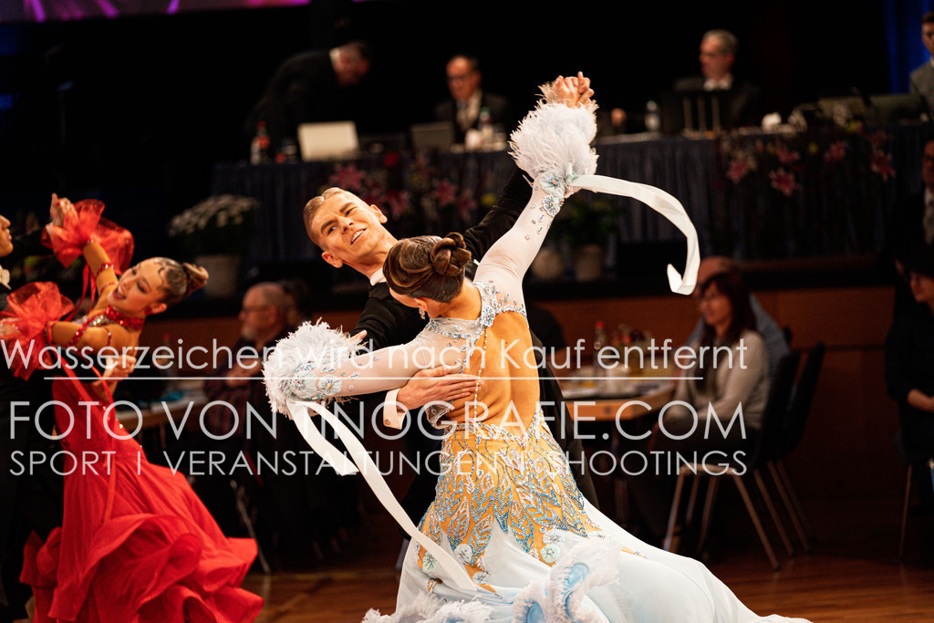 DM_HGR_TINOGRAFIE-28 | (c) TINOGRAFIE.COM