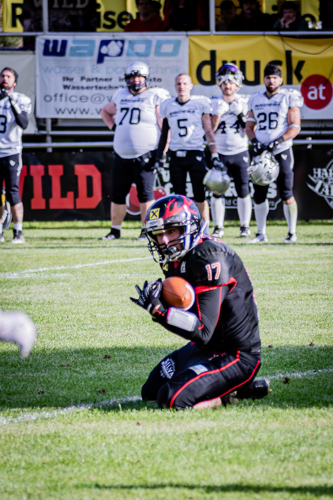 IMG_5207 | SportEventFotografie - Roman Stoiber