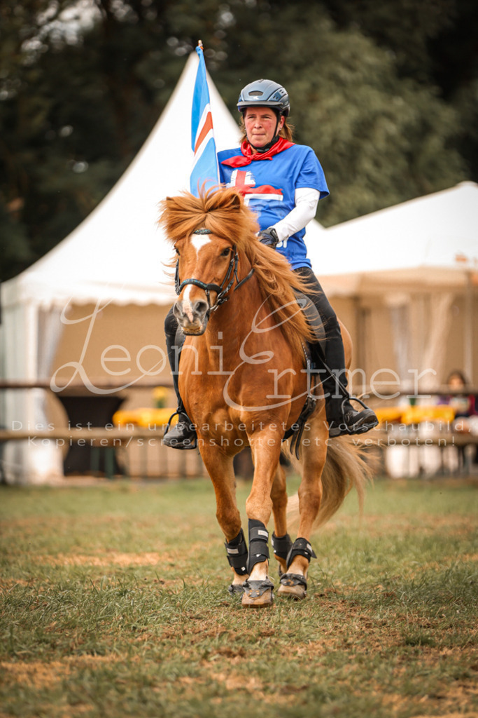 SoShow00009 | Leoni Ertmer Photography - Realisiert mit Pictrs.com