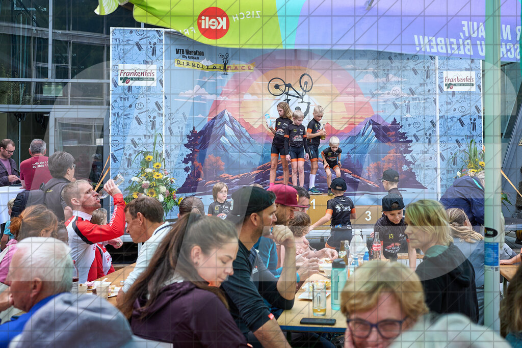 250913-Dirndltal Race-6347-MartinBihounek-martinbihounek.com | 13. September 2025 Betriebszentrum Laubenbachmühle, Frankenfels, Österreich : Dirndltal Race •••••Photo by: Martin Bihounek / martinbihounek.comInsta: @martinbihounekcom