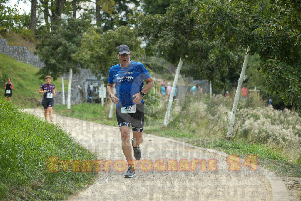 250824_1408_EX1_5110 | Sportfotografie im Rhein-Sieg Kreis, Köln, Bonn, NRW, Rheinland Pfalz, Hessen, etc. Unser Tätigkeitsfeld umfasst den Laufsport vom Volkslauf über den Marathon, Duathlon, Triathon bis zum Ultralauf wie Kölnpfad Ultra oder Schindertrail.