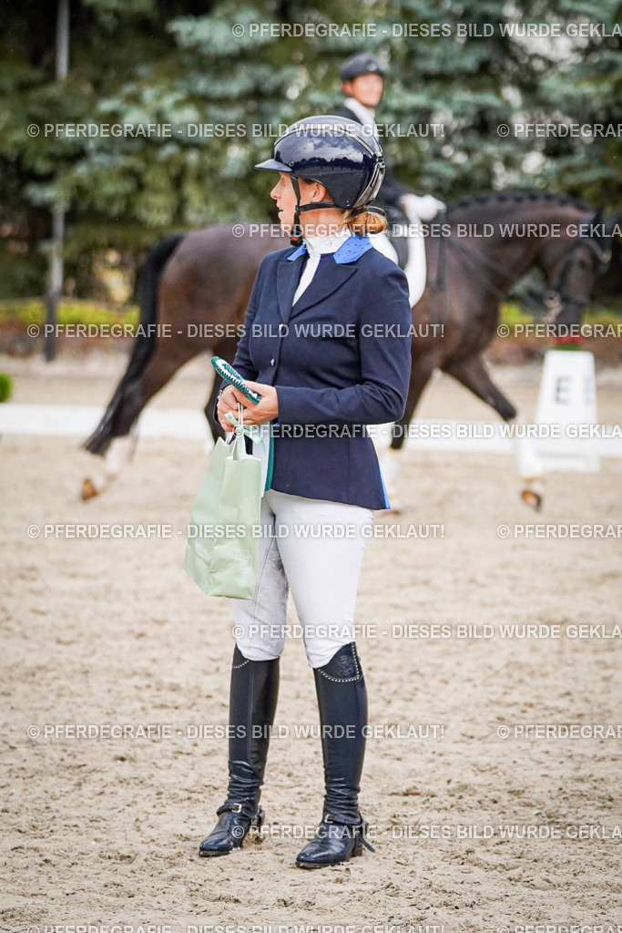 DSC09941 | Pferdegrafie