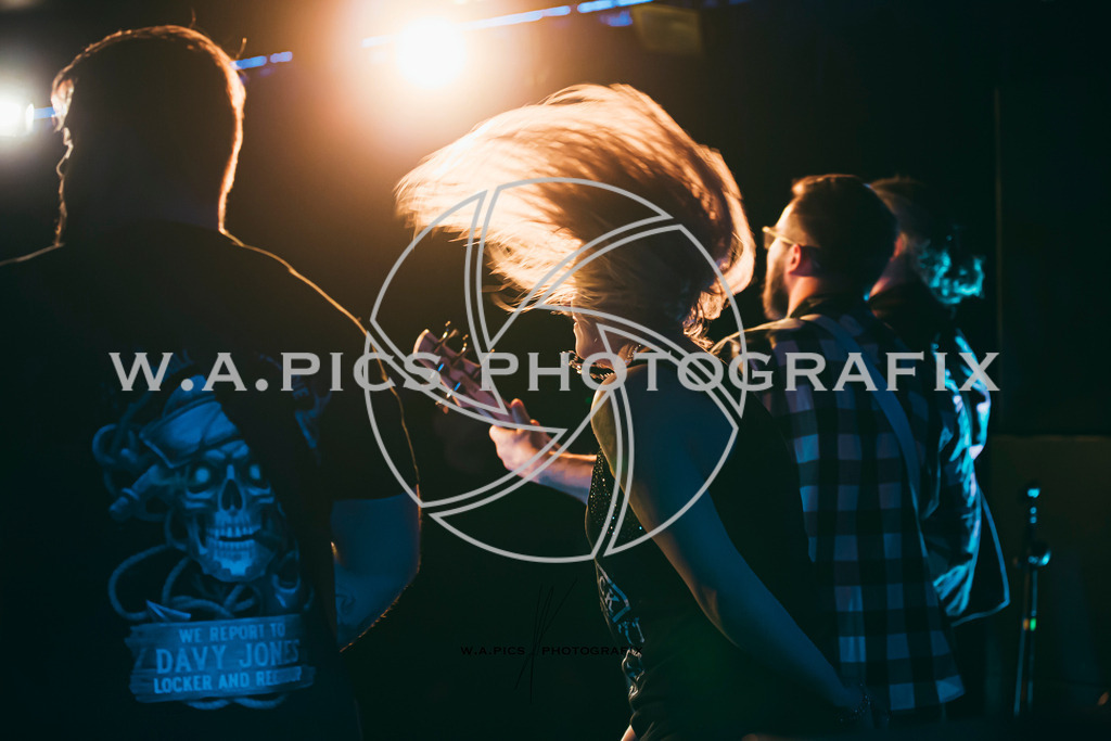 A-Willdoner_20260117_18 | Sport-,  Presse- und Eventbegleitung!
Contact me !
